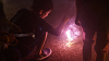 camp26 (412)_thumb.png